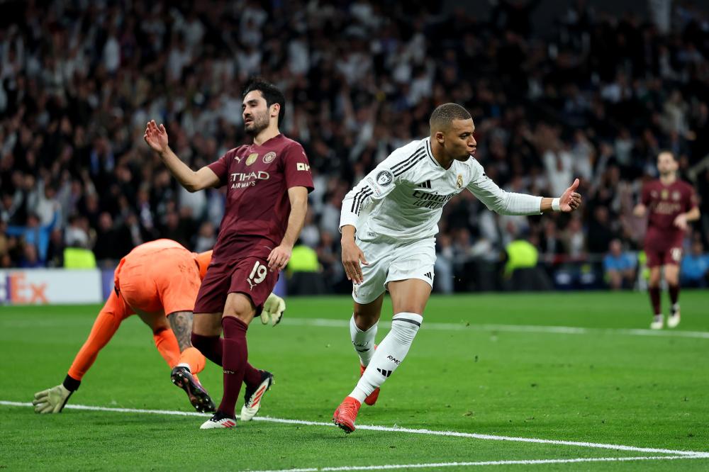 选手如何快 选手如何快