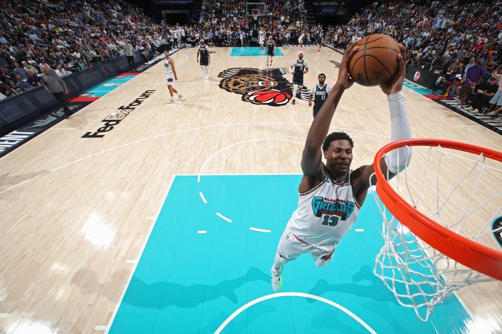 比賽便斬獲 比賽便斬獲