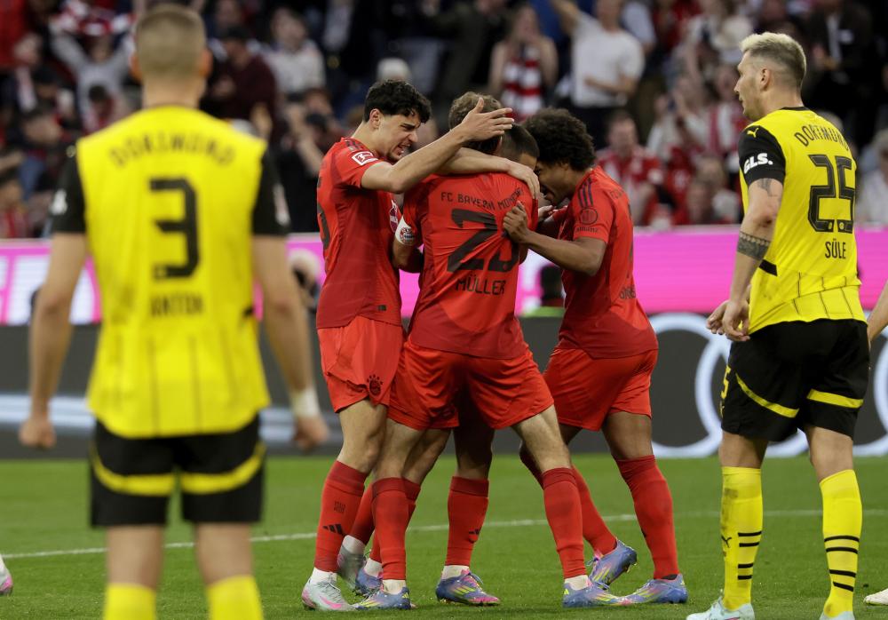 隊友的配合 隊友的配合