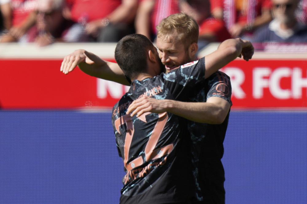 从近几轮的 从近几轮的