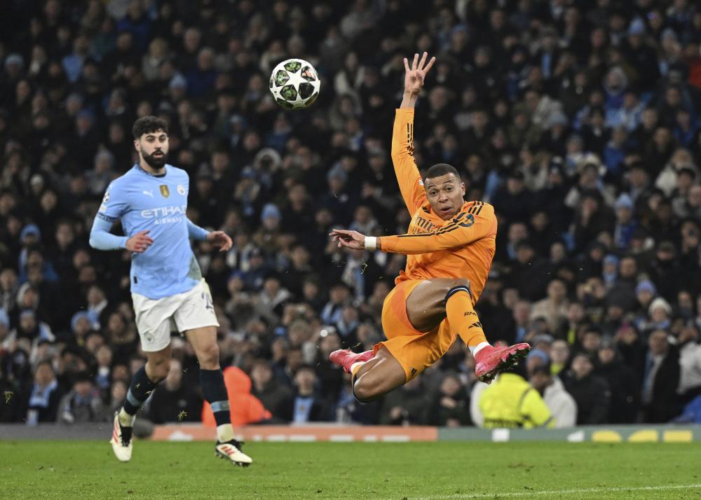 服务贸易逆 服务贸易逆