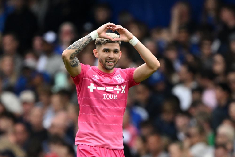 的无间配合 的无间配合