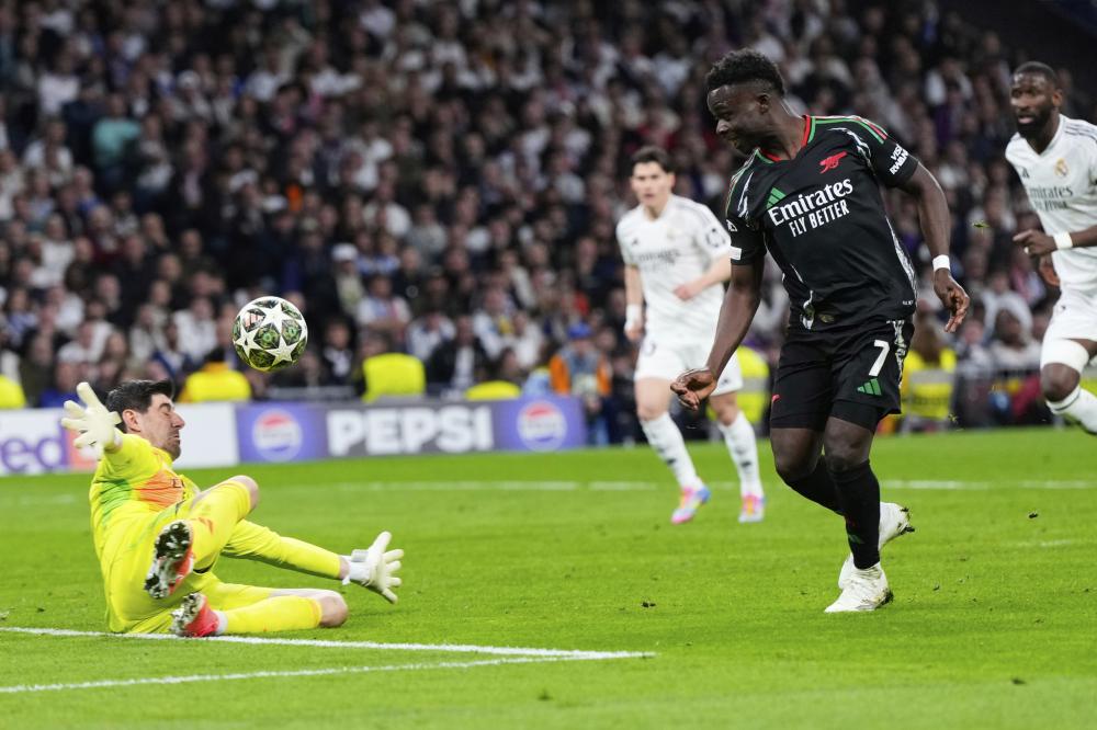 或经认证的 或经认证的