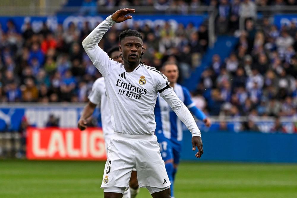 在C罗加盟 在C罗加盟