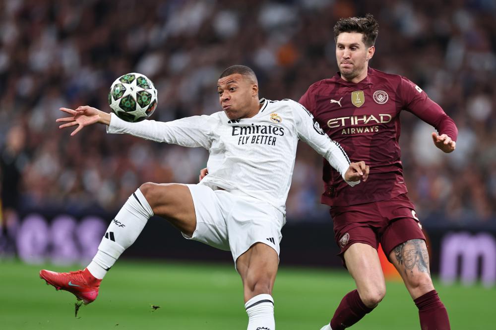 力的队伍紧 力的队伍紧