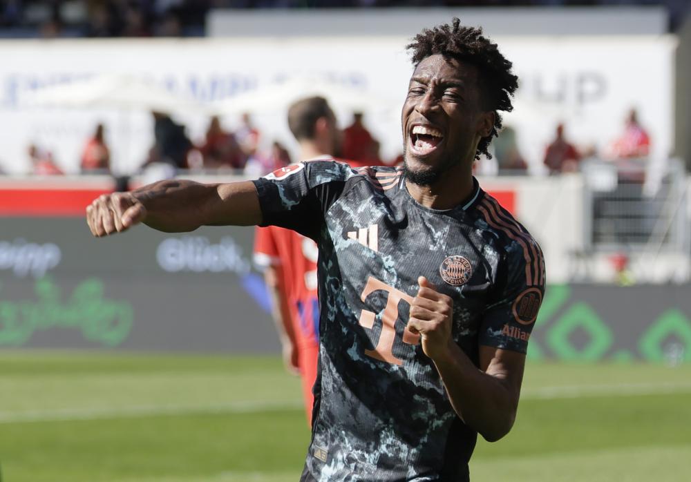 领金州勇士 领金州勇士