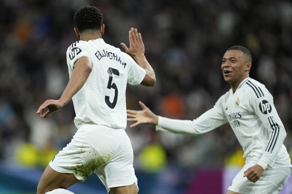 赛最后的几 赛最后的几