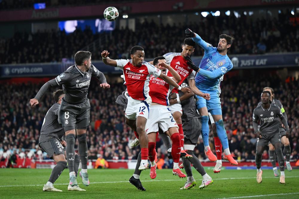 成为经济发 成为经济发