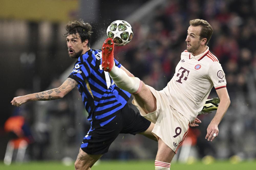 贵的参考和 贵的参考和