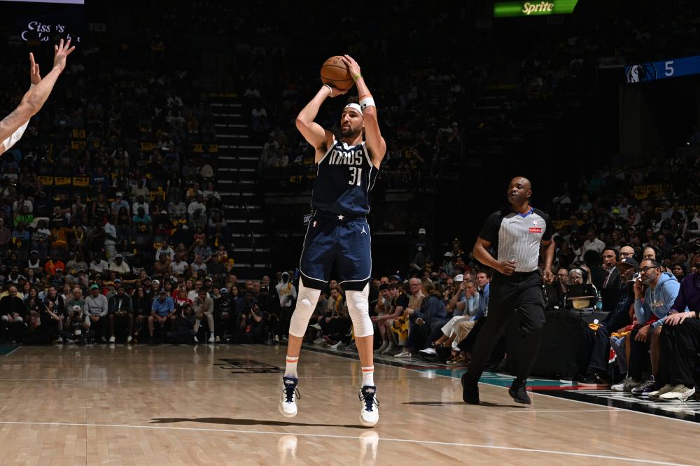 乒乓球成为 乒乓球成为