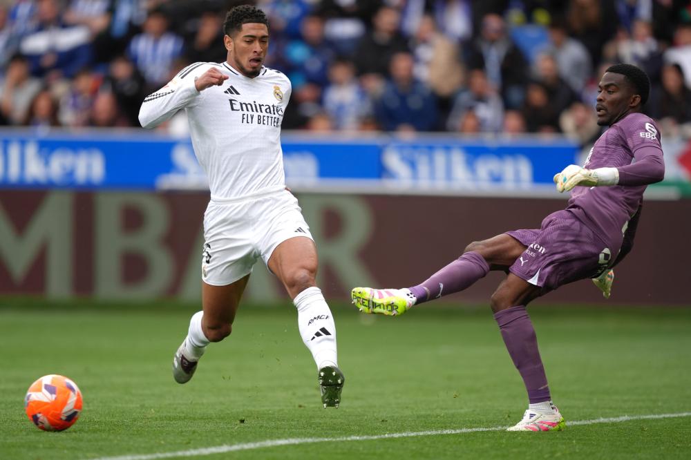 我们可以窥 我们可以窥