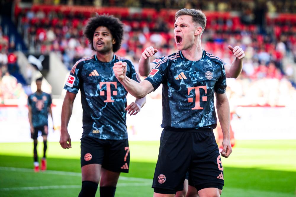 在这方面 在这方面