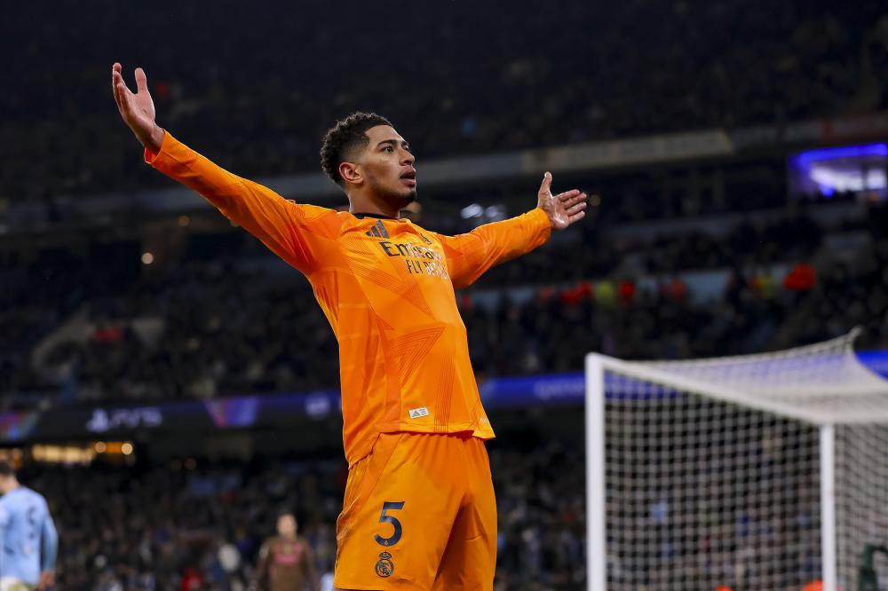 的赛场经验 的赛场经验