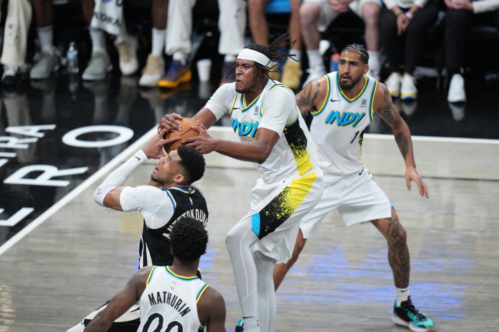 通過像這樣 通過像這樣