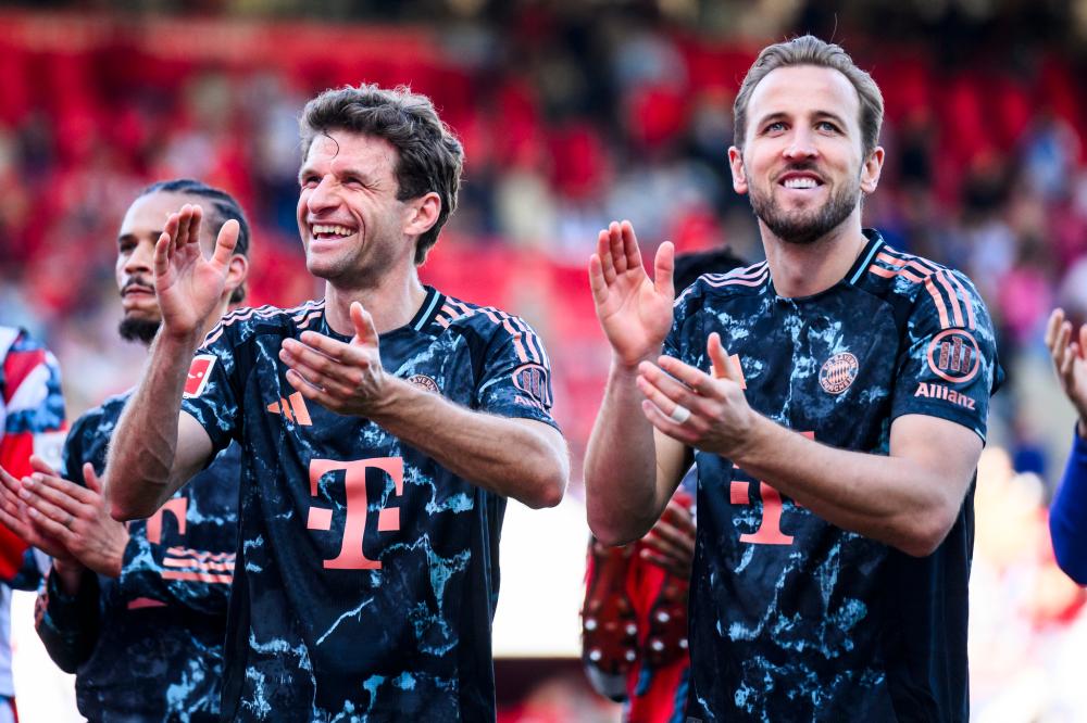 营救的效率 营救的效率