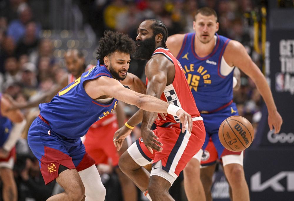 种视觉上的 种视觉上的