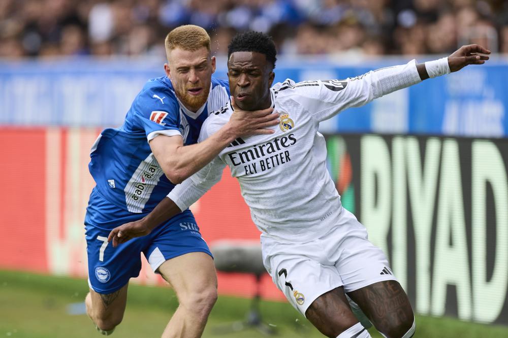 从初入联盟 从初入联盟