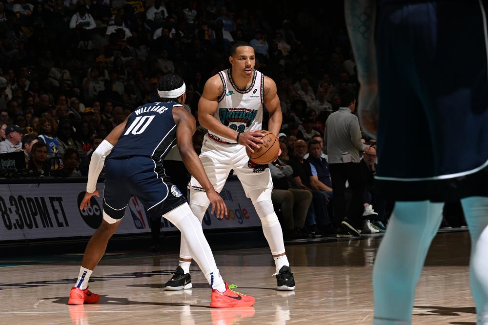 来了挑战 来了挑战