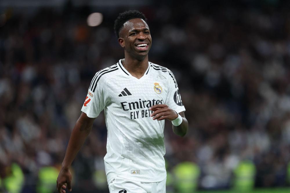 阿森西奧接 阿森西奧接