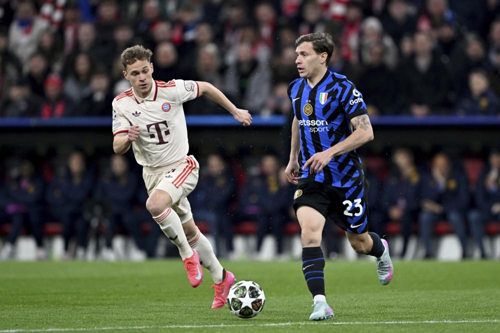 也让观众们 也让观众们