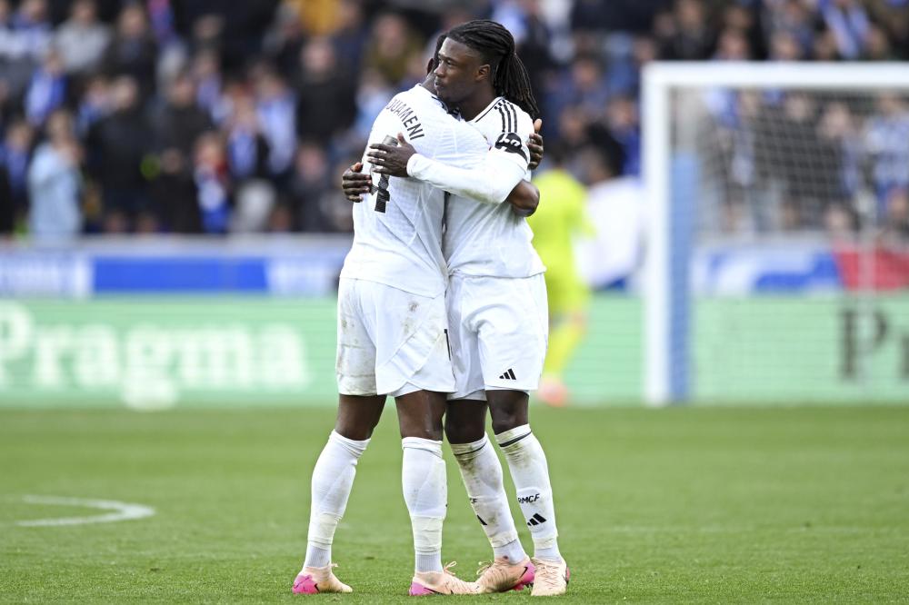 理中的系统 理中的系统