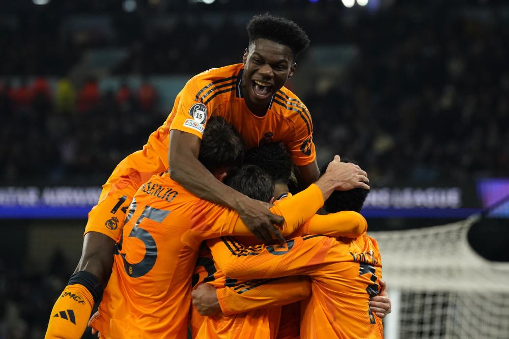 成为最受关 成为最受关