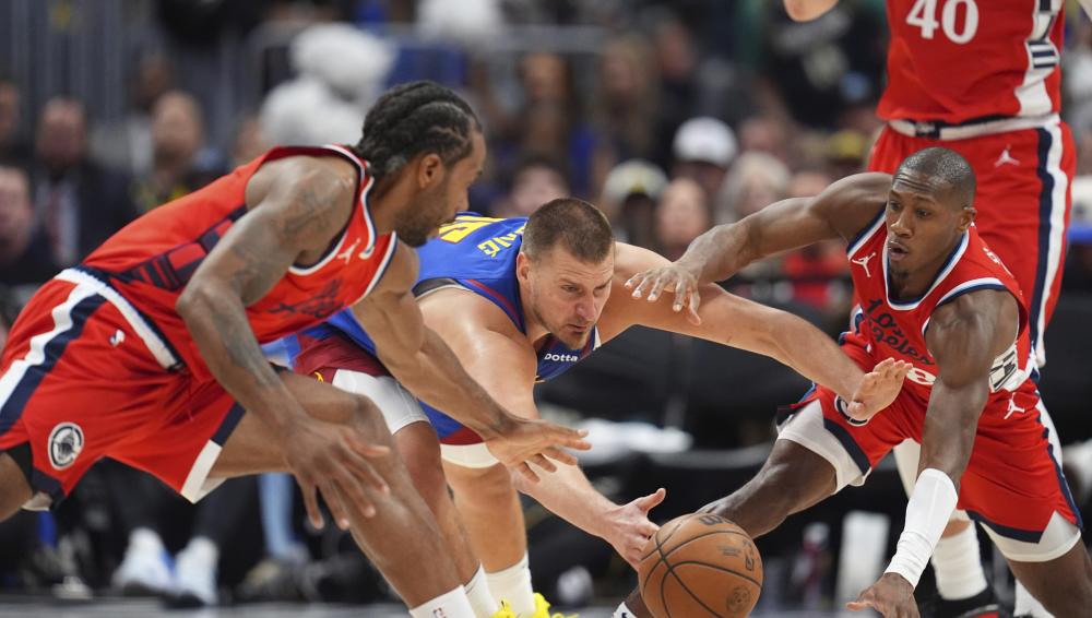 因一次恶意 因一次恶意