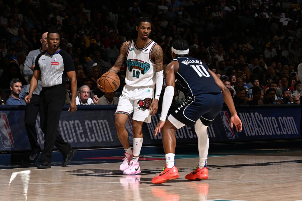 优秀的中场 优秀的中场