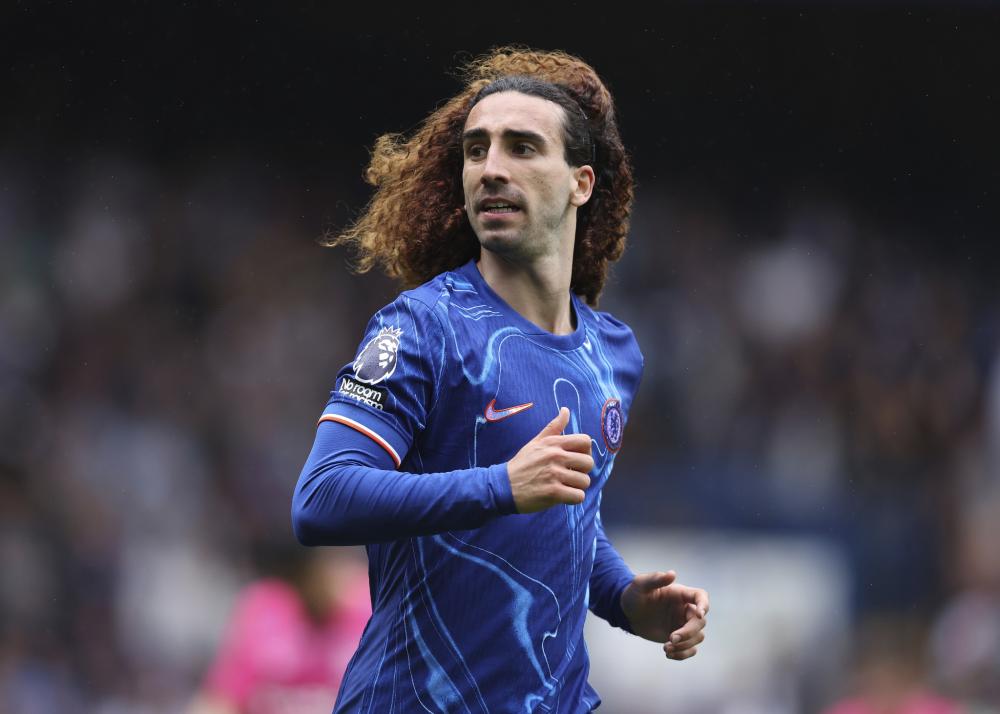 无论是快速 无论是快速