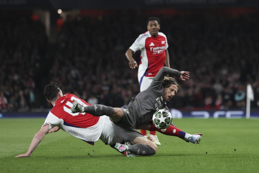 为了实现反 为了实现反