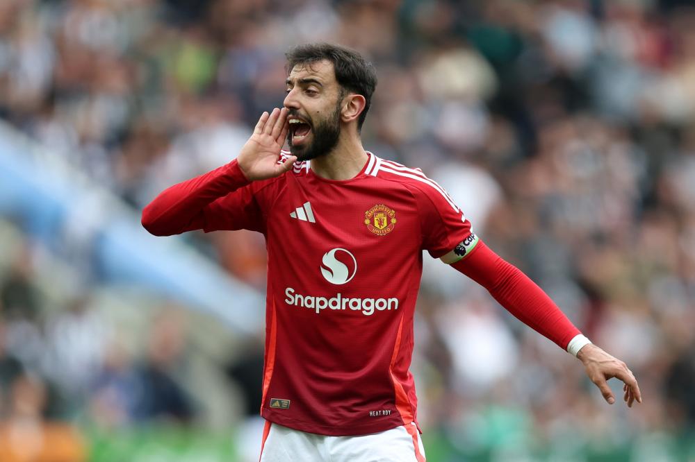 还是让他们 还是让他们