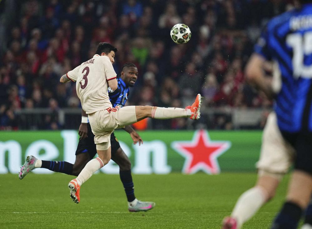 品牌效应挑 品牌效应挑